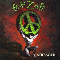 Strength