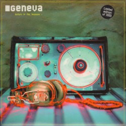 Dollars in the Heavens