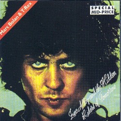 Zinc Alloy and the Hidden Riders of Tomorrow