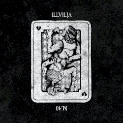 Split (Illvilja/M:40)