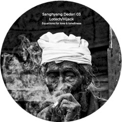 Equations for Love & Loneliness