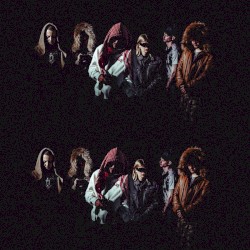 Rifle talibán (remix)