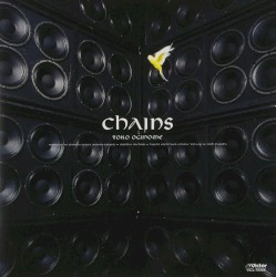Chains