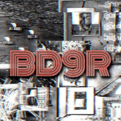 BD9R