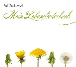 Mein Lebensliederbuch