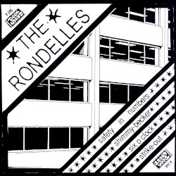 The Rondelles