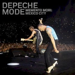 Memento Mori: Mexico City