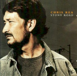 Dancing Down the Stony Road