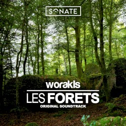 Les forĂȘts (From âSur le Front des ForĂȘts Françaisesâ)