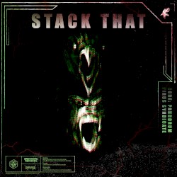 Stack That