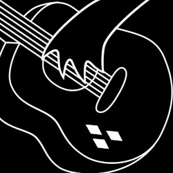 (Hey Hey) Ms. Rarity