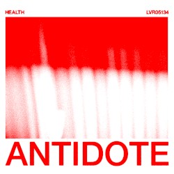 ANTIDOTE