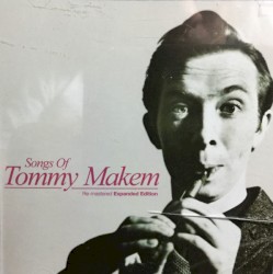 Songs of Tommy Makem