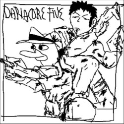 S5 E1 - so damned dariacore im friggin hyprpop