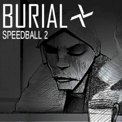 Speedball 2 (dARKVICe Extended Mix)