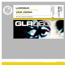 Someone Like You / Still Doin' It