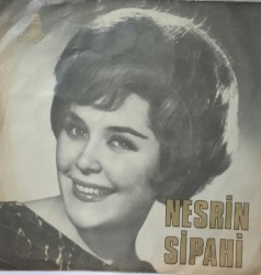 Bebek / Arkadaşımın Aşkısın