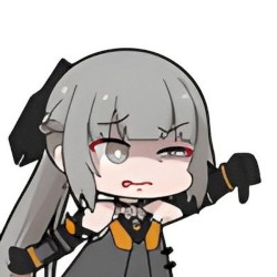 Dumb Beat