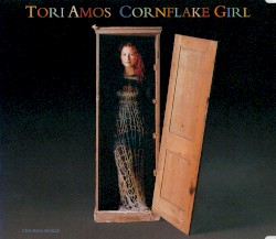 Cornflake Girl