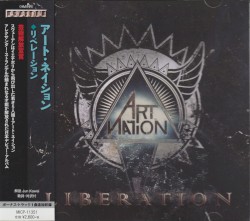 Liberation