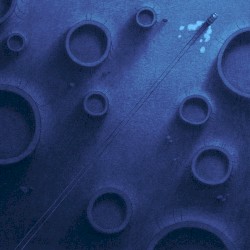 Putt-Putt Goes to the Moon Remastered Soundtrack