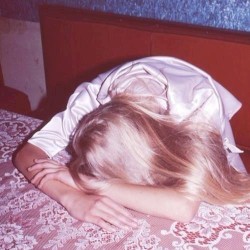 I Promise, It’s Fine