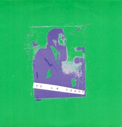 Blue‐Green Arrow