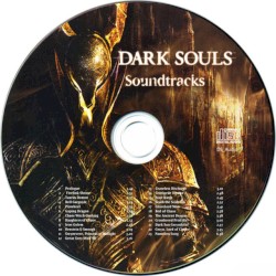 Dark Souls
