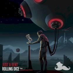 Rolling Dice