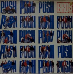 Push