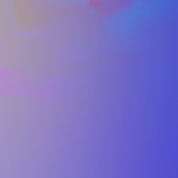 Il méprise les sentiments des autres