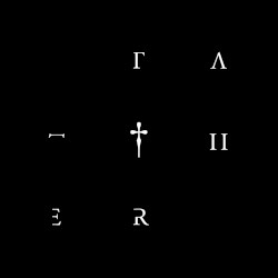 I Am Bleeding to Death (live cut)