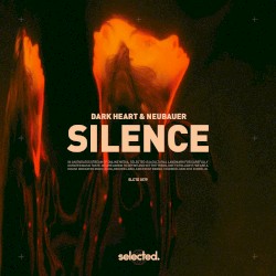 Silence