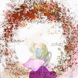 Kämmen, kynsi, kieli