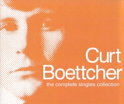 The Complete Singles Collection