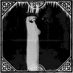 Benighted in the Luminous Glow of Sin