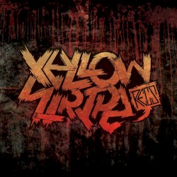 Crowd Surfer / Hammer