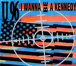 I Wanna Be a Kennedy