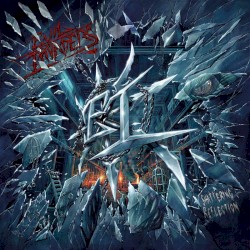 Shattering Reflection