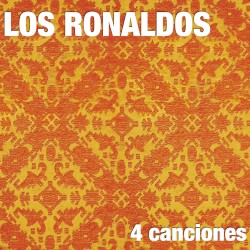 4 canciones