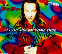 Let The Dream Come True