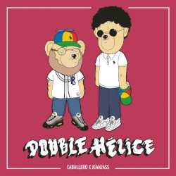 Double Hélice