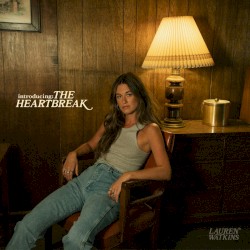 Introducing: The Heartbreak