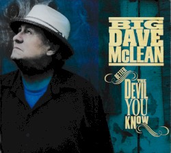 Better the Devil You Know