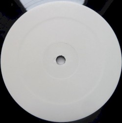 Selected Werks Album Sampler