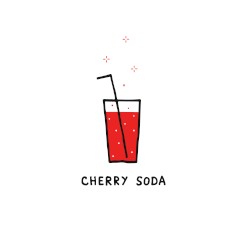 Cherry Soda Remixes