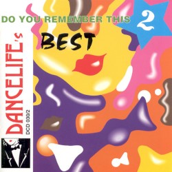 Do You Remember This 2