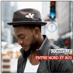 Entre nord et sud
