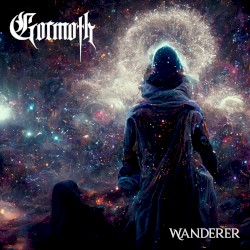 Wanderer