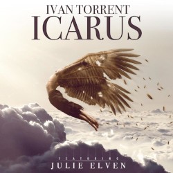 Icarus